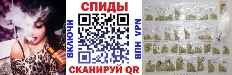 БУТИРАТ GHB  Пойковский 