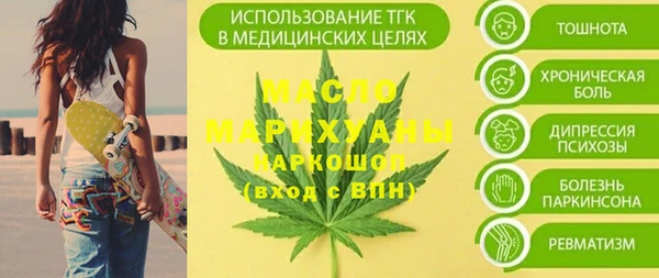 круглые Новодвинск
