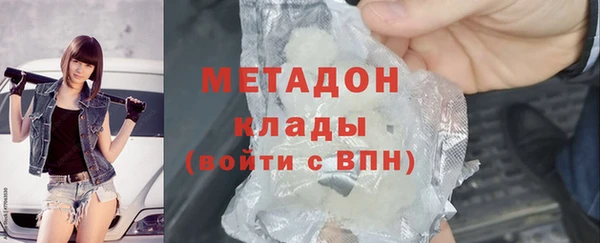 ПСИЛОЦИБИНОВЫЕ ГРИБЫ Новозыбков