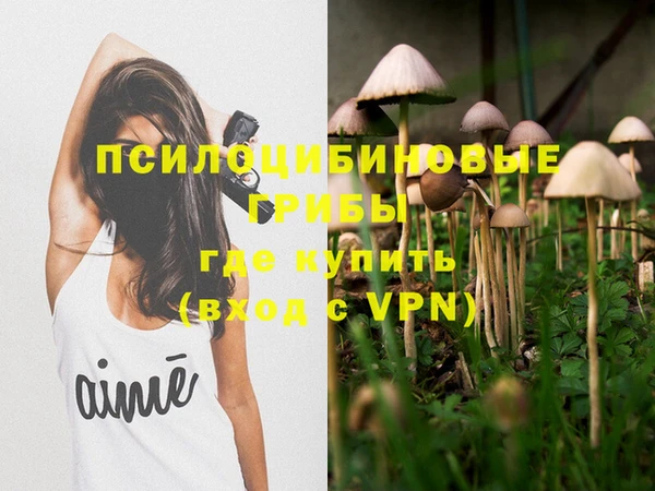 MESCALINE Абинск