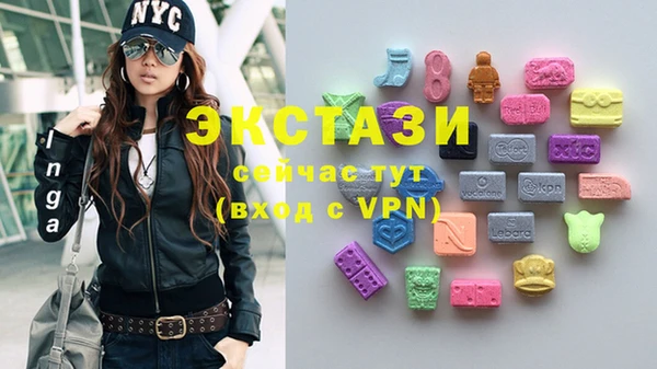 дживик Анжеро-Судженск