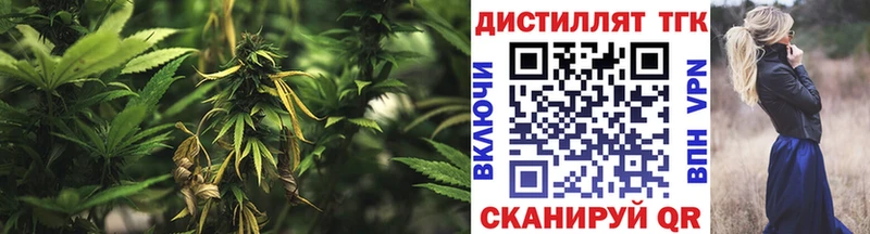 ТГК вейп с тгк  Пойковский 