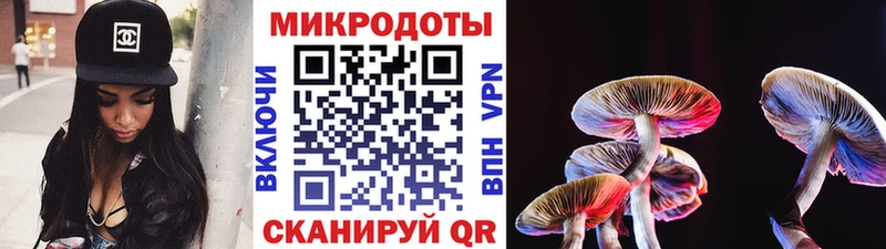 Галлюциногенные грибы GOLDEN TEACHER Пойковский